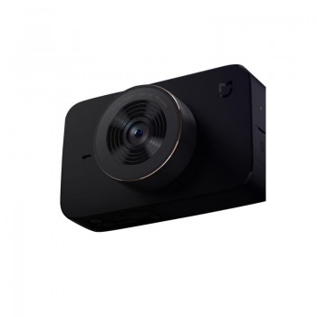 Original xiaomi Mijia Carcorder Smart  Car Corder Car HD Car Corde HD LCD display 3.0TFT CPU MSC8328P 1920*1080 Battery 240mA