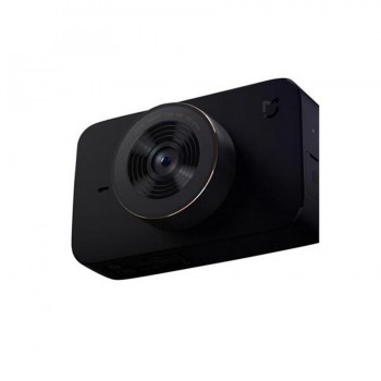 Original Xiaomi Mijia Car Recorder Smart DVR Carcorder F1.8 1080P 160 Degree Wide Angle 3 Inch HD Screen Carcorder Car Recorder