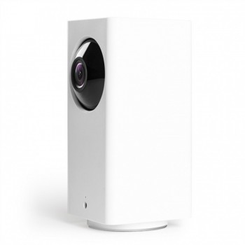 Original Xiaomi Mijia Xiaofang Dafang Smart IP Camera 110 Degree 1080p FHD Intelligent WIFI IP Cam Night Vision For Mi Home App