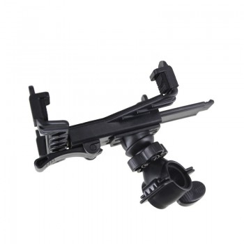 New Music Microphone Stand Holder Mount For 7 to 11inch Tablet iPad Air 5 4 3 2 Samsung Tab eals @JH