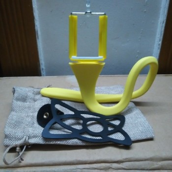 SELFIE SNAKE wholesale Banana-Pod-Flexible-Tripod-Mount-amp-Selfie-Stick Banana Pod - Flexible Tripod Mount amp; Selfie