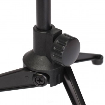 Microphone holder Microphone Stand Table stand microphone Mic table stand Stand holder with clamp
