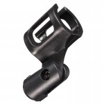 Best Price Microphone Clip Holder Mic Bracket Stand For Wired /Wireless Microphones Best Price Accessories