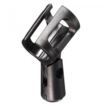 Best Price Microphone Clip Holder Mic Bracket Stand For Wired /Wireless Microphones Best Price Accessories