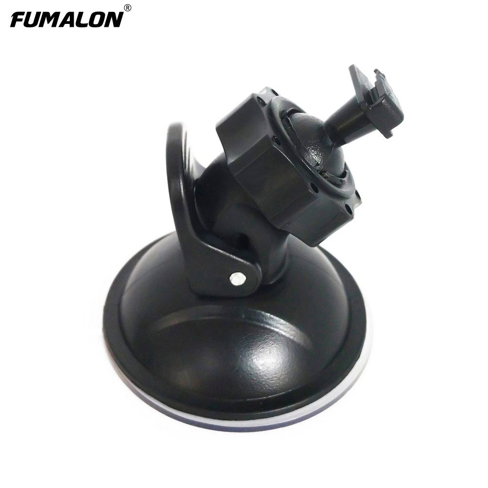 Standard Hight Quality Plastics Suction Cup DVR Mount For Xiaomi Mijia Camera Mini