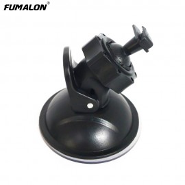 Standard Hight Quality Plastics Suction Cup DVR Mount For Xiaomi Mijia Camera Mini