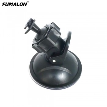 Standard Hight Quality Plastics Suction Cup DVR Mount For Xiaomi Mijia Camera Mini