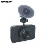Hight quality plastics Suction Cup DVR Mount Car DVR Holder For 100% Genuine Xiaomi Mijia smart car dvr camera