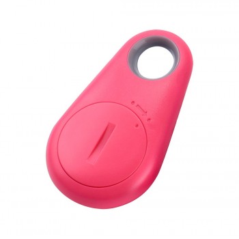 Hot selling Anti-Lost Theft Device Alarm Bluetooth Remote GPS Tracker Child Pet Bag Wallet Key Finder Phone Box Search Finder