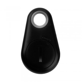 Hot selling Anti-Lost Theft Device Alarm Bluetooth Remote GPS Tracker Child Pet Bag Wallet Key Finder Phone Box Search Finder