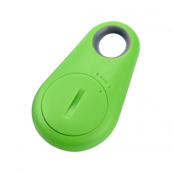 Hot selling Anti-Lost Theft Device Alarm Bluetooth Remote GPS Tracker Child Pet Bag Wallet Key Finder Phone Box Search Finder