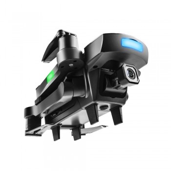 Newest CG033 Brushless 2.4G FPV Wifi HD 1080P Camera GPS Altitude Hold Quadcopter Drone Drop shipping