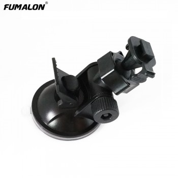 For Xiaomi YI Dashcam Wifi Car Camera Bigger DVR Holder Smart Dashboard For Sport Pvr Cinemas Mount DVR Holders