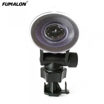 For Xiaomi YI Dashcam Wifi Car Camera Bigger DVR Holder Smart Dashboard For Sport Pvr Cinemas Mount DVR Holders