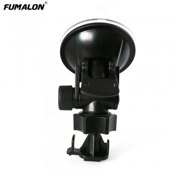 For Xiaomi YI Dashcam Wifi Car Camera Bigger DVR Holder Smart Dashboard For Sport Pvr Cinemas Mount DVR Holders