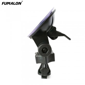 For Xiaomi YI Dashcam Wifi Car Camera Bigger DVR Holder Smart Dashboard For Sport Pvr Cinemas Mount DVR Holders
