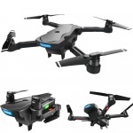 High quality CG033 Brushless 2.4G FPV Wifi HD Camera GPS Altitude Hold Quadcopter Drone Without Camera Drop shipping