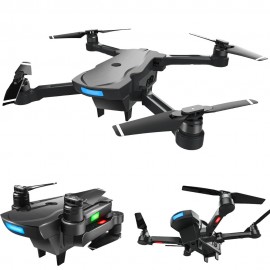 High quality CG033 Brushless 2.4G FPV Wifi HD Camera GPS Altitude Hold Quadcopter Drone Without Camera Drop shipping