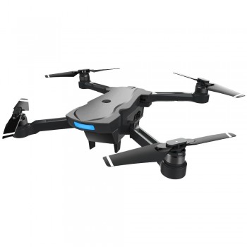 High quality CG033 Brushless 2.4G FPV Wifi HD Camera GPS Altitude Hold Quadcopter Drone Without Camera Drop shipping