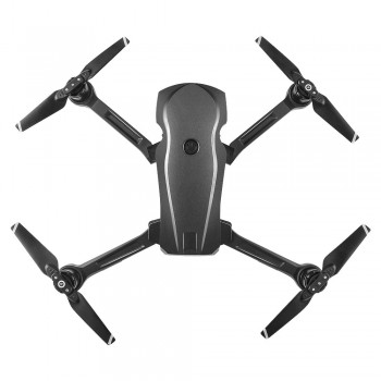 High quality CG033 Brushless 2.4G FPV Wifi HD Camera GPS Altitude Hold Quadcopter Drone Without Camera Drop shipping