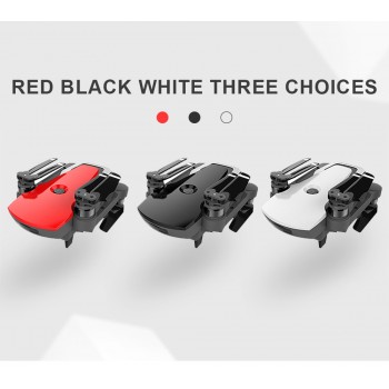 High quality CG006 Brushless 2.4G FPV Wifi HD 1080P Camera GPS Altitude Hold Quadcopter Drone  Toy Model drop shipping