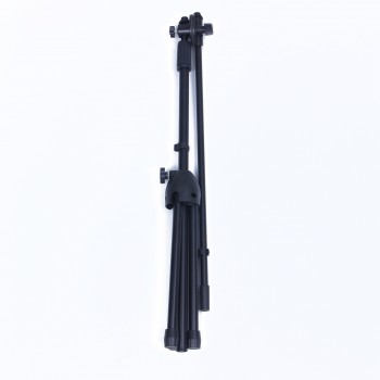 Professional Swing Boom Floor Stand Microphone Holder