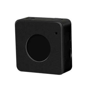 High quality Mini Camera YT003 Wireless Wifi Full HD 1080P Mini Camera IR Security Web Cam DVR  Motion De