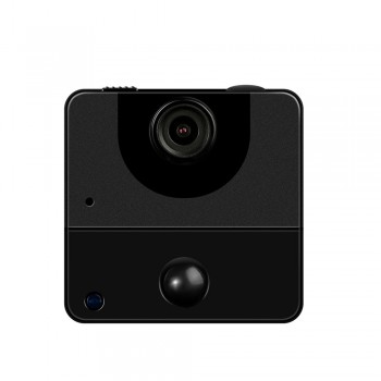 High quality Mini Camera YT003 Wireless Wifi Full HD 1080P Mini Camera IR Security Web Cam DVR  Motion De