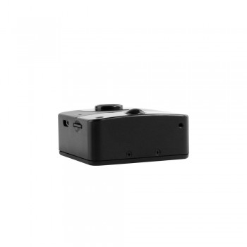High quality Mini Camera YT003 Wireless Wifi Full HD 1080P Mini Camera IR Security Web Cam DVR  Motion De