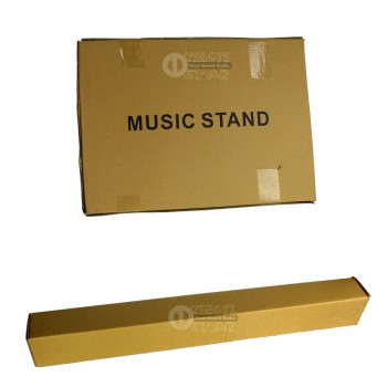 Adjustable Sheet Music Stand Microphone Holder Tripod Folding With Mic Clip Clamp For SHURE BETA58A BETA 58A 57A 87 Stage Singer