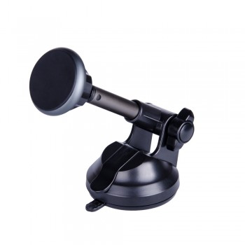Universal Car Phone Holder Bracket Mount Cup Holder Universal Car Mount Mobile Suction Windshield  for iPhone for Samsung