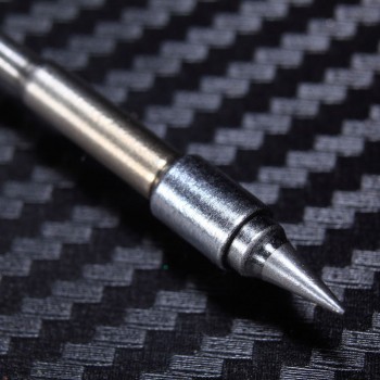 Newest OLED Mini TS80 Smart Soldering Iron Digital USB Type-C Soldering Pen Tool drop shipping