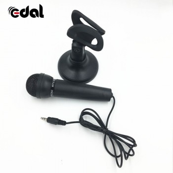 Top Qaulity Clear Sound SM57 57LC SM 58 58LC SM58LC Computer Mic Handheld Wired Karaoke Microphone Accessories