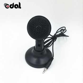 Top Qaulity Clear Sound SM57 57LC SM 58 58LC SM58LC Computer Mic Handheld Wired Karaoke Microphone Accessories