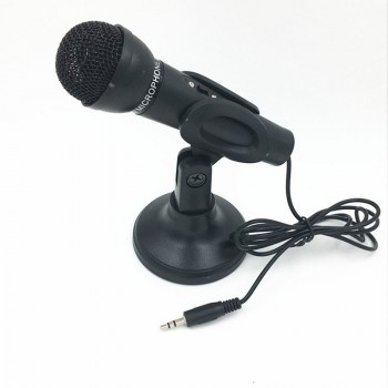 Top Qaulity Clear Sound SM57 57LC SM 58 58LC SM58LC Computer Mic Handheld Wired Karaoke Microphone Accessories
