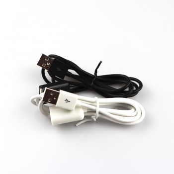 1m 50cm USB 2.0 Male to Female USB Extension Wire Extend Extension Cable Cord Extender For PC Laptop USB Cable Extender