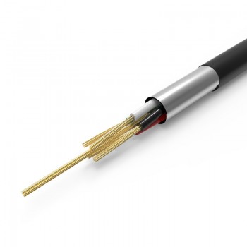 Vention USB 2.0 Extendable cable Male to Female Wire Extension Data Transfer for desktop computers mobile phones