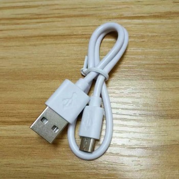 Marsnaska Mini USB 2.0 A Male to Micro 5 Pin B Charge Data Cable Adapter For MP3 Mp4 Player Digital Camera phone