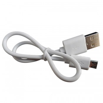 Marsnaska Mini USB 2.0 A Male to Micro 5 Pin B Charge Data Cable Adapter For MP3 Mp4 Player Digital Camera phone