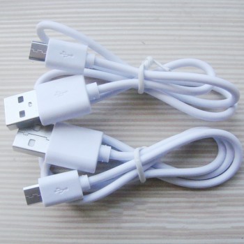 Marsnaska Mini USB 2.0 A Male to Micro 5 Pin B Charge Data Cable Adapter For MP3 Mp4 Player Digital Camera phone