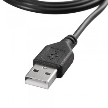 1pc Hot-swappable cable USB 2.0 Type A Male to Mini B 5pin Male USB Cable USB Cord Newest Hot Promotion