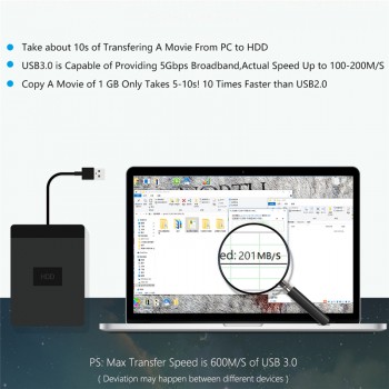 SAMZHE USB 3.0 /2.0 Extension Cable Flat Extend Cable AM/AF 0.5m/1m/1.5m/2m/3m For PC TV PS4 Computer Laptop Extender