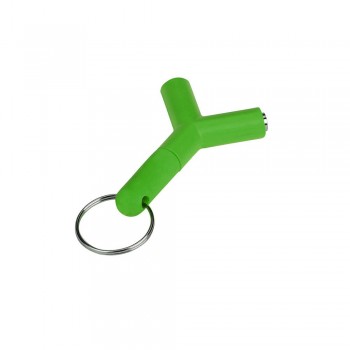 vovotrade Audio Splitter adapter Y Jack Male to 2 Female M/F 3.5mm Stereo Earphone Headphone Headset Mp3 Smartphone Cellphone
