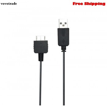 vovotrade USB Data Sync Charge Charging Charger Cable Cord for SONY PS Vita  PSV PlayStation New Free Shipping Drop Shipping