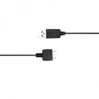 vovotrade USB Data Sync Charge Charging Charger Cable Cord for SONY PS Vita  PSV PlayStation New Free Shipping Drop Shipping