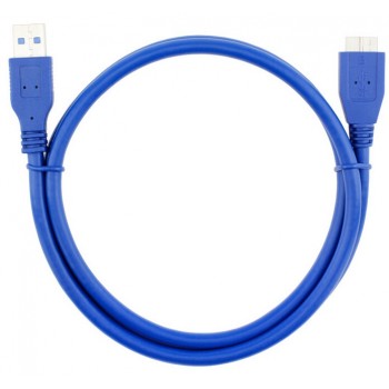 USB 3.0 A Male AM to Micro B USB 3.0 Micro B Male USB3.0 Cable 0.3m 0.6m 1m 1.5m 1.8m 3m 5m 1ft 2ft 3ft 5ft 6ft 10ft 1 3 5 Meter