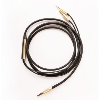 Original Xiaomi Mi Headphones Cable Headphones Small Over Ear Pads