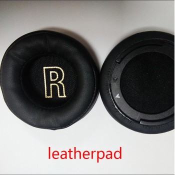 Original Xiaomi Mi Headphones Cable Headphones Small Over Ear Pads