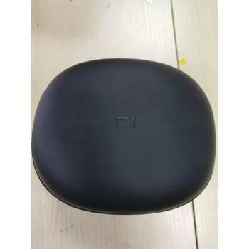 Original Xiaomi Mi Headphones Cable Headphones Small Over Ear Pads