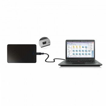 Mini usb charger cable Charging data sync Cord For Tablet PC MP3/MP4 digital camera extrnal hard drives Sound Speakers Headset